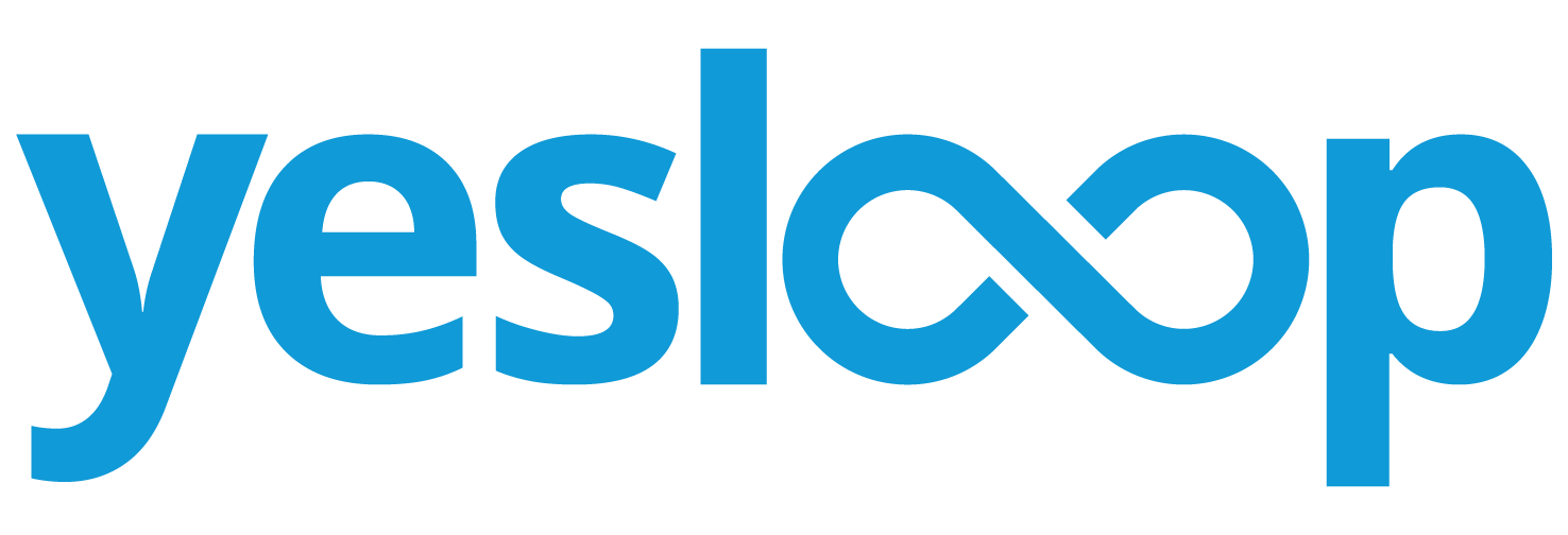 Yesloop